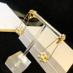 Céline Earrings - Image 6