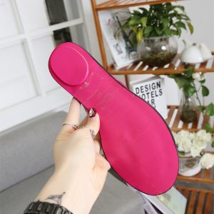 Gucci Slippers - Image 3