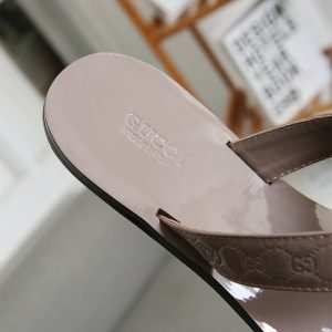 Gucci Slippers - Image 6