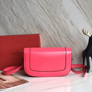 Valentino Garavani Maxi - Image 9