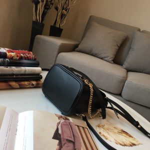 Chloe Faye Backpack - Image 8