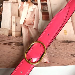 Valentino Garavani Maxi - Image 8