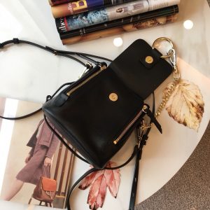 Chloe Faye Backpack - Image 7