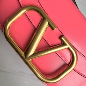 Valentino Garavani Maxi - Image 7