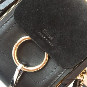 Chloe Faye Backpack - Image 6