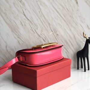 Valentino Garavani Maxi - Image 6