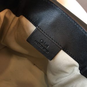 Chloe Faye Backpack - Image 5