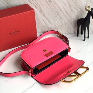 Valentino Garavani Maxi - Image 5