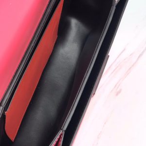 Valentino Garavani Maxi - Image 4