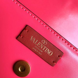 Valentino Garavani Maxi - Image 3