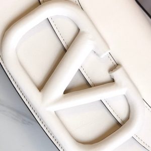 Valentino Garavani Maxi - Image 9