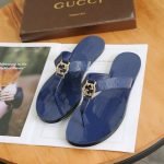 Gucci Sandals Slides
