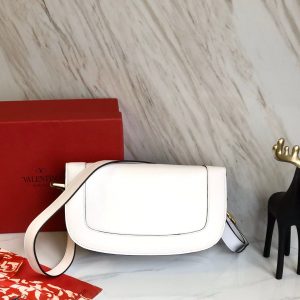 Valentino Garavani Maxi - Image 8