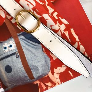 Valentino Garavani Maxi - Image 6