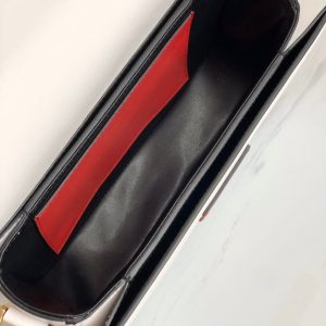 Valentino Garavani Maxi - Image 4