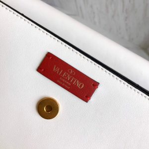 Valentino Garavani Maxi - Image 3