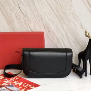 Valentino Garavani Maxi - Image 9