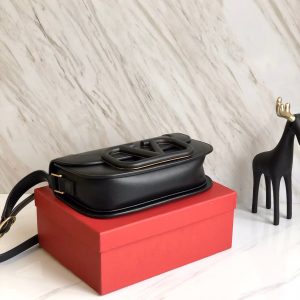 Valentino Garavani Maxi - Image 7