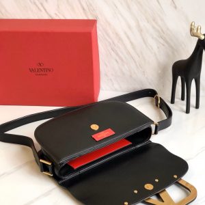 Valentino Garavani Maxi - Image 6