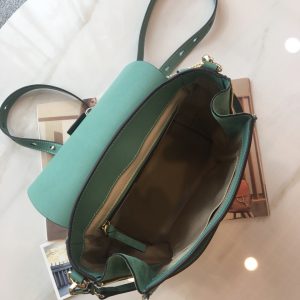 Chloe Faye Shoulder bag - Image 4