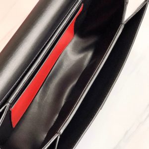 Valentino Garavani Maxi - Image 5