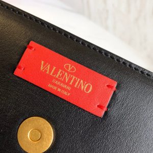 Valentino Garavani Maxi - Image 4