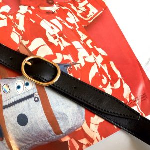 Valentino Garavani Maxi - Image 3