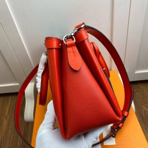 Louis Vuitton TWIST TOTE - Image 7