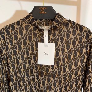 DIOR Shirts - Image 8