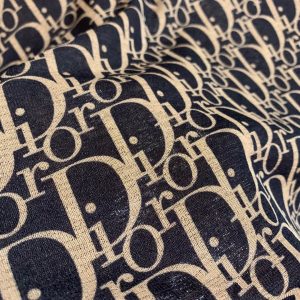 DIOR Shirts - Image 7