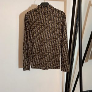 DIOR Shirts - Image 6