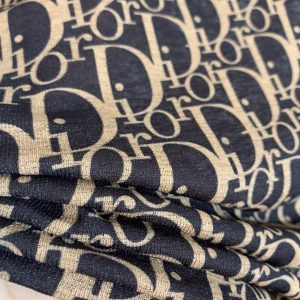 DIOR Shirts - Image 3