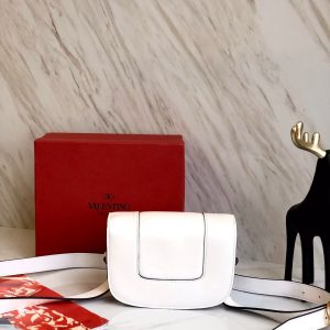 Valentino Garavani Maxi - Image 9