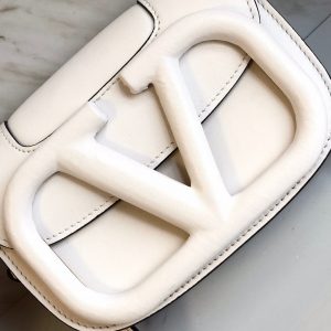 Valentino Garavani Maxi - Image 8