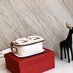 Valentino Garavani Maxi - Image 7