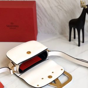 Valentino Garavani Maxi - Image 6