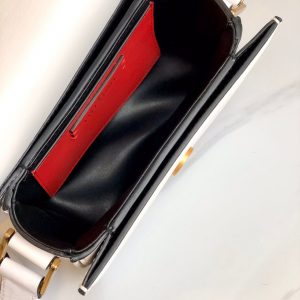 Valentino Garavani Maxi - Image 4