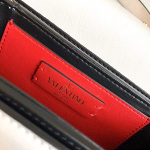 Valentino Garavani Maxi - Image 3