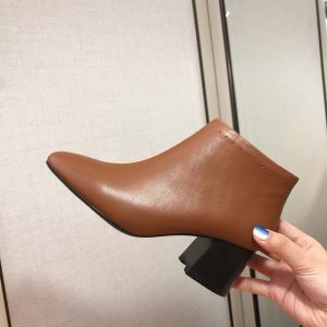 Hermès shoes - Image 8