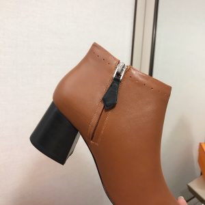 Hermès shoes - Image 5