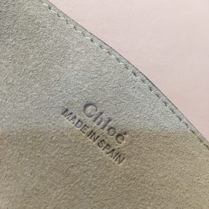 Chloe Faye Shoulder bag - Image 4