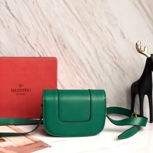 Valentino Garavani Maxi - Image 8