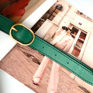 Valentino Garavani Maxi - Image 7