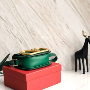 Valentino Garavani Maxi - Image 5