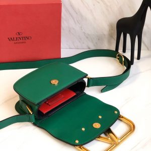 Valentino Garavani Maxi - Image 4