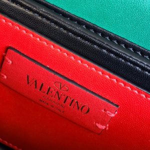 Valentino Garavani Maxi - Image 3