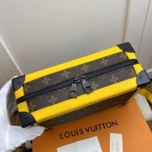 Louis Vuitton VLEGIL - Image 8