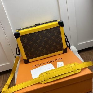 Louis Vuitton VLEGIL - Image 5