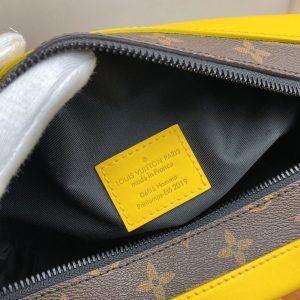 Louis Vuitton VLEGIL - Image 3
