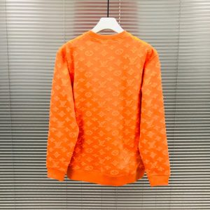 Louis vuitton clothes - Image 8